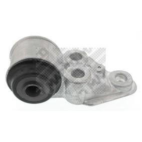 Achskörperlager 36776 von MAPCO günstig für 62,97 € online kaufen