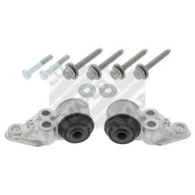 Reparatursatz, Achskörper 36782 von MAPCO günstig für 108,95 € online kaufen