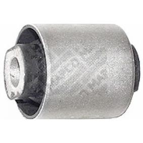 Comprar Suspensión, Brazo oscilante de MAPCO 36784 a bajo precio de 4,52 €