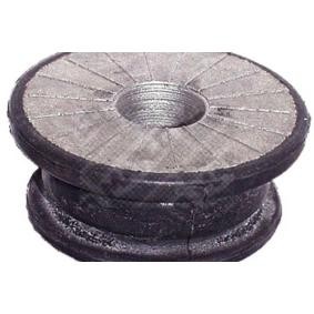Lagerung, Achsträger 36852 von MAPCO günstig für 10,79 € online kaufen
