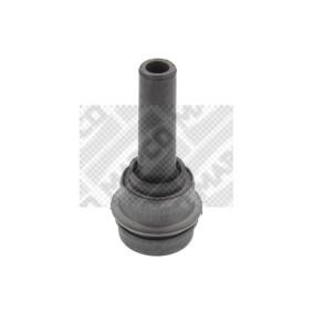 Acquista Silent block da MAPCO online per Classe S Coupe (C140) a prezzi moderati
