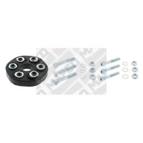 Compre Articulação, veio longitudinal da MAPCO 36991 a um preço baixo por 43,90 €