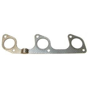 Compre Junta, colector de escape da ELRING 646.330 a um preço baixo por 6,18 €