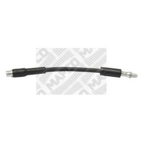 Comprar Latiguillo de freno de MAPCO 3809 a bajo precio de 11,87 €