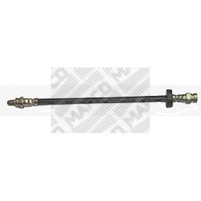 Acquista Tubo freno da MAPCO 3836 a buon mercato per soli 6,38 €