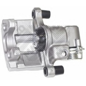 Bremssattel von MAPCO