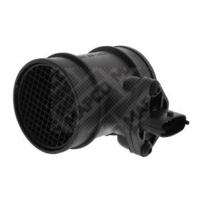 Acquista Debimetro da MAPCO 42001 a buon mercato per soli 52,14 €
