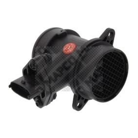 Compre Medidor de massa de ar da MAPCO 42004 a um preço baixo por 50,64 €