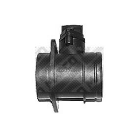 Compre Medidor de massa de ar da MAPCO 42081 a um preço baixo por 39,37 €