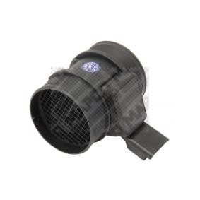 Compre Medidor de massa de ar da MAPCO 42303 a um preço baixo por 104,09 €