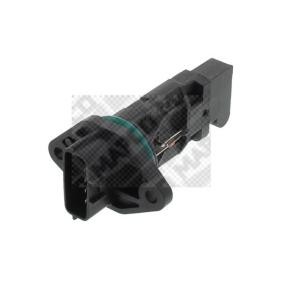 Luftmassenmesser (LMM) von MAPCO