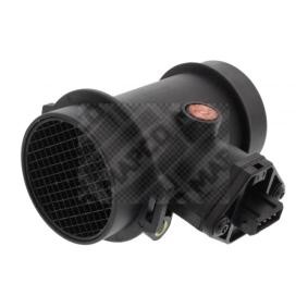 Acquista Debimetro da MAPCO 42578 a buon mercato per soli 58,92 €