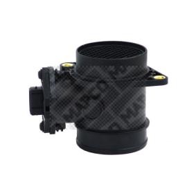 Compre Medidor de massa de ar da MAPCO 42708 a um preço baixo por 50,20 €