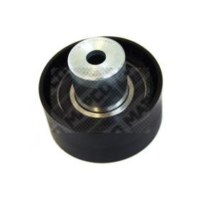 Achetez des Poulie renvoi / transmission, courroie de distribution MAPCO 43954 à prix pour 9,77 €