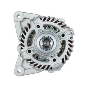 Lichtmaschine A5490S von AS-PL günstig für 154,16 € online kaufen