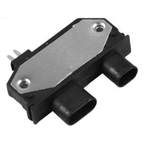 Zündmodul IM1002 von AS-PL günstig für 30,43 € online kaufen