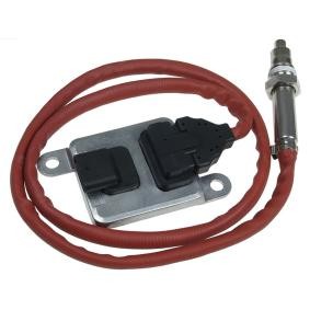 NOx-Sensor, NOx-Katalysator für BMW von AS-PL