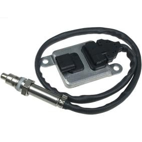 NOx-Sensor, NOx-Katalysator für BMW von AS-PL