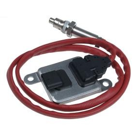 NOx-Sensor, NOx-Katalysator für BMW von AS-PL