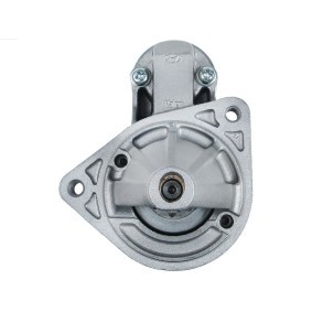 Anlasser S3107SR von AS-PL günstig für 109,57 € online kaufen