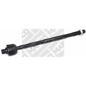 Comprar Rótula axial de dirección de MAPCO 49020 a bajo precio de 6,11 €