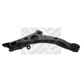 Comprar Barra oscilante de suspensión de ruedas de MAPCO 49025 a bajo precio de 23,09 €