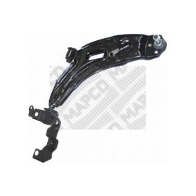 Comprar Barra oscilante de suspensión de ruedas de MAPCO 49052 a bajo precio de 23,46 €