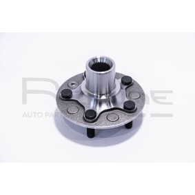 Acquista Mozzo ruota da RED-LINE 24RV012 a buon mercato per soli 75,49 €