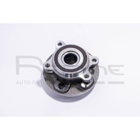 Compre Cubo da roda da RED-LINE 24TO069 a um preço baixo por 79,53 €