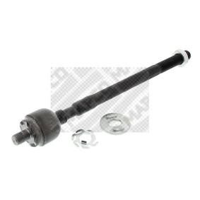 Comprar Rótula axial de dirección de MAPCO 49115/1 a bajo precio de 17,13 €