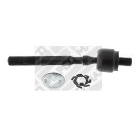 Compre Barra axial da direção de MAPCO online para Movano Mk II (B) Camião de plataforma / Chassis (X62) a preços moderados