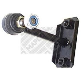 Acquista Biellette barra stabilizzatrice da MAPCO online per MAXIMA QX (A32) a prezzi moderati
