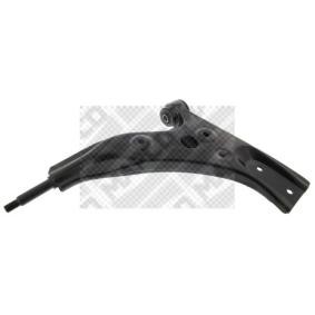 Compre Braço de suspensão de MAPCO online para 323 C IV (BG) a preços moderados