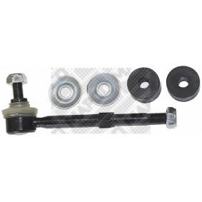Acquista Bielletta barra stabilizzatrice da MAPCO 49252 a buon mercato per soli 4,63 €
