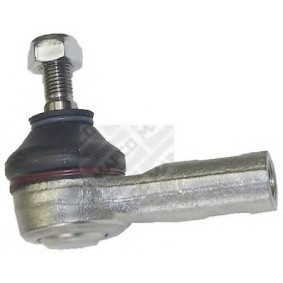 Achetez des Rotule de direction MAPCO 49554 à prix pour 26,31 €
