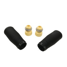 Acquista Kit parapolvere, ammortizzatore da FAST FT12511 a buon mercato per soli 39,67 €