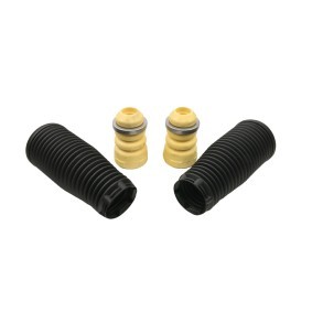 Acquista Kit parapolvere, ammortizzatore da FAST FT12512 a buon mercato per soli 39,67 €