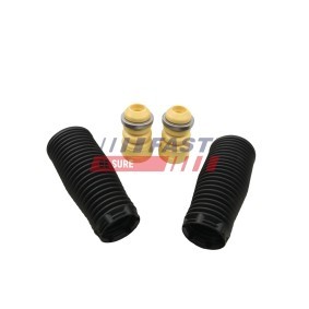 Acquista Kit parapolvere, ammortizzatore da FAST FT12514 a buon mercato per soli 39,64 €