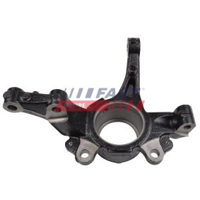 Acquista Fusello da FAST FT13556 a buon mercato per soli 118,68 €