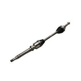 Compre Veio de transmissão da FAST FT27192 a um preço baixo por 181,93 €
