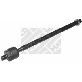 Axialgelenk, Spurstange 49559 von MAPCO günstig für 25,35 € online kaufen