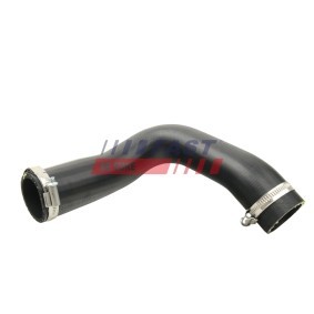 Ladeluftschlauch FT65137 von FAST günstig für 40,21 € online kaufen