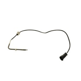Abgastemperatursensor von FAST
