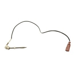Køb Sensor, udstødningsgastemperatur af FAST FT80283 til den lave pris 526,04 DKK