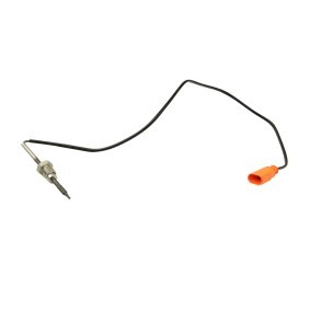 Abgastemperatursensor des Herstellers FAST - Originalware Artikelnummer: FT80284