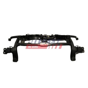 Compre Painel de radiador de FAST online para Transit Mk7 Minibus (V363, FAD, FBD) a preços moderados