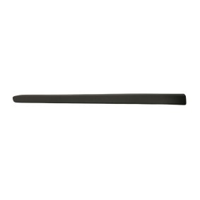 Zierleiste für die Tür FT90426 von FAST günstig für 16,64 € online kaufen