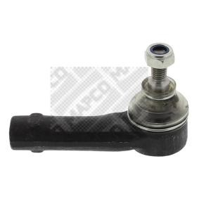 Achetez des Rotule de direction MAPCO 49641 à prix pour 11,16 €
