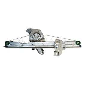 Compre Elevador de vidro da JUMASA 62331293 a um preço baixo por 108,38 €