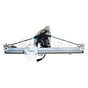 Compre Elevador de vidro da JUMASA 62331297 a um preço baixo por 141,35 €